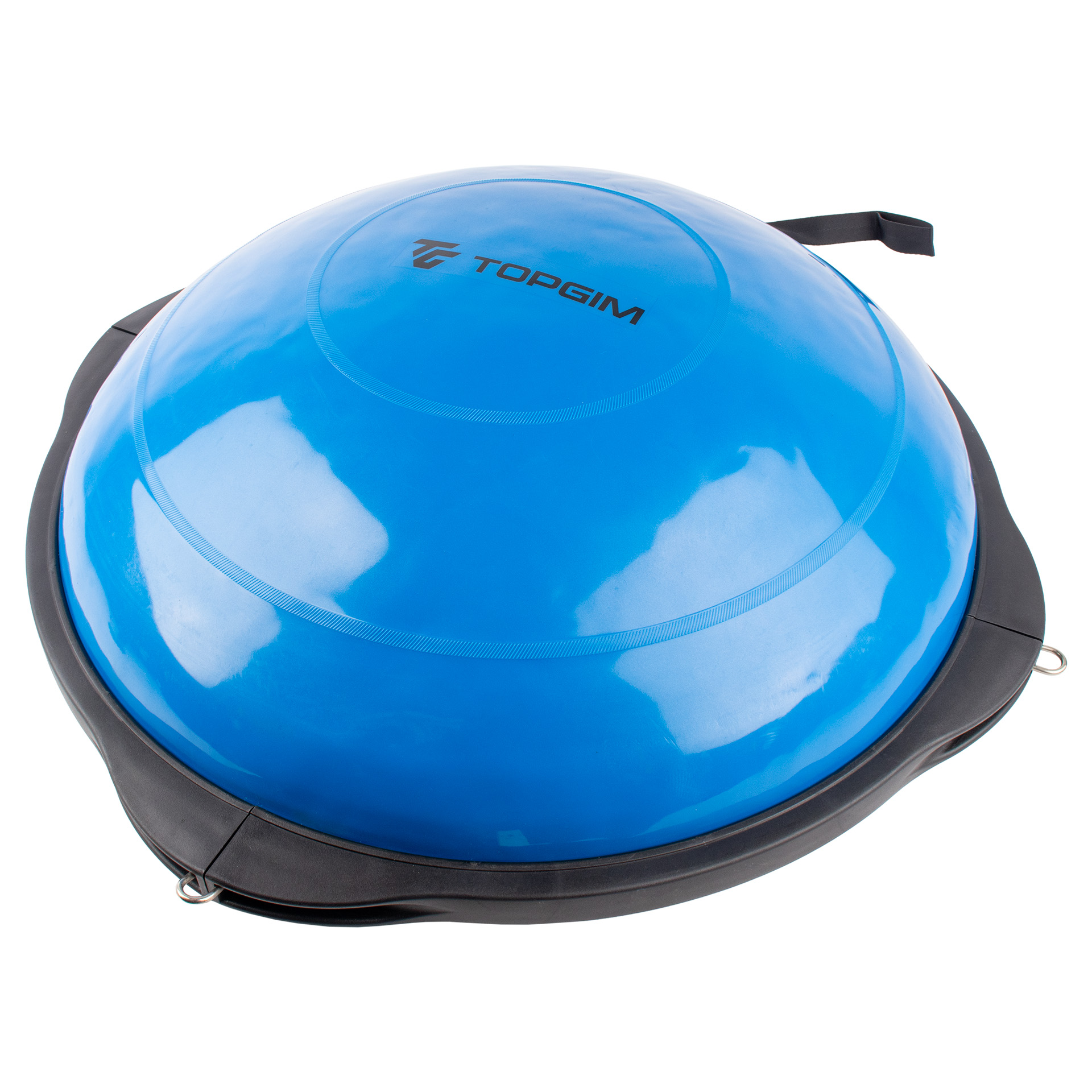 AIR BALANCE TRAINER (69cm)