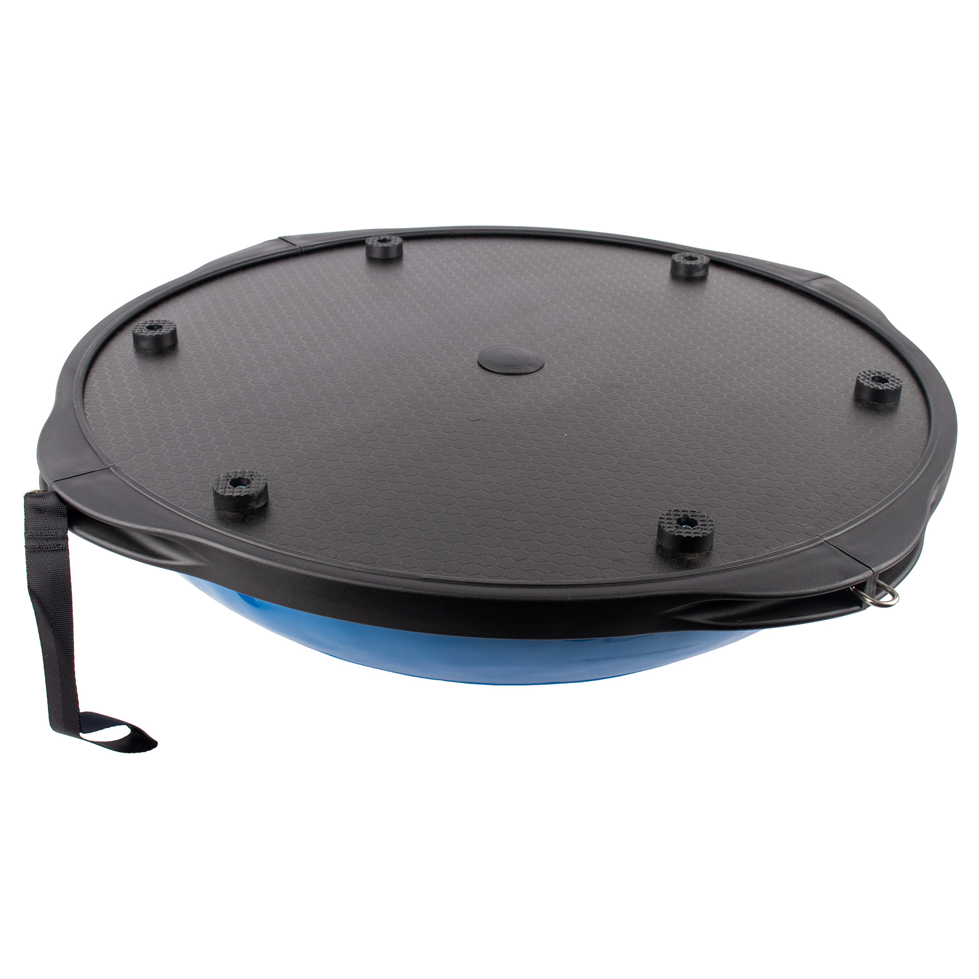 AIR BALANCE TRAINER (69cm)