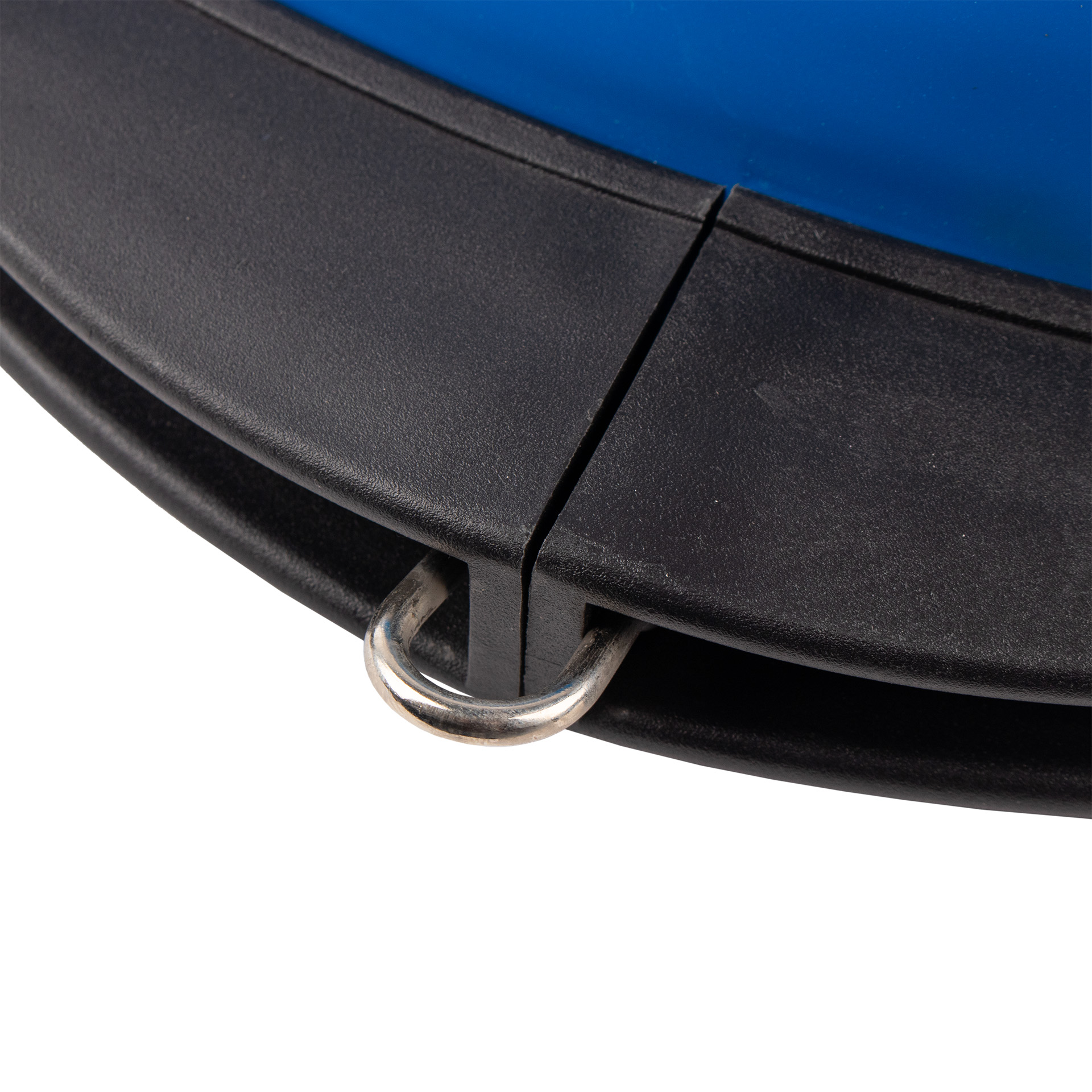 AIR BALANCE TRAINER (69cm)