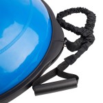 AIR BALANCE TRAINER (69cm)