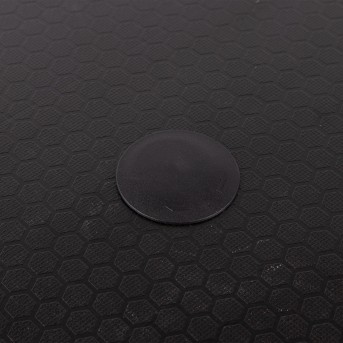 AIR BALANCE TRAINER (69cm) AIR BALANCE TRAINER (69cm)