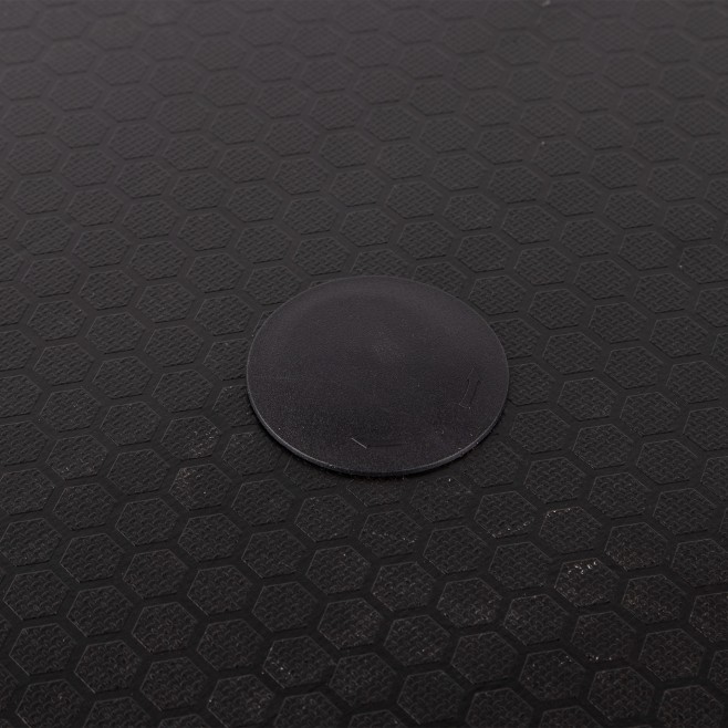 AIR BALANCE TRAINER (69cm)