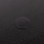 AIR BALANCE TRAINER (69cm)