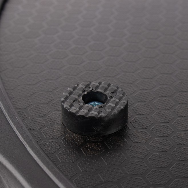 AIR BALANCE TRAINER (69cm)