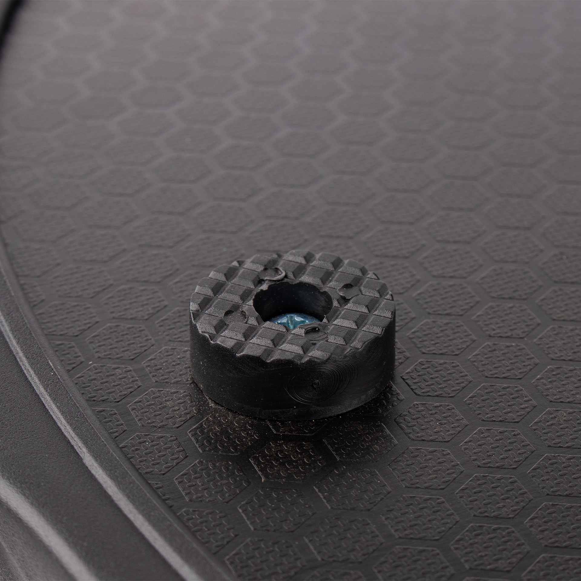 AIR BALANCE TRAINER (69cm)