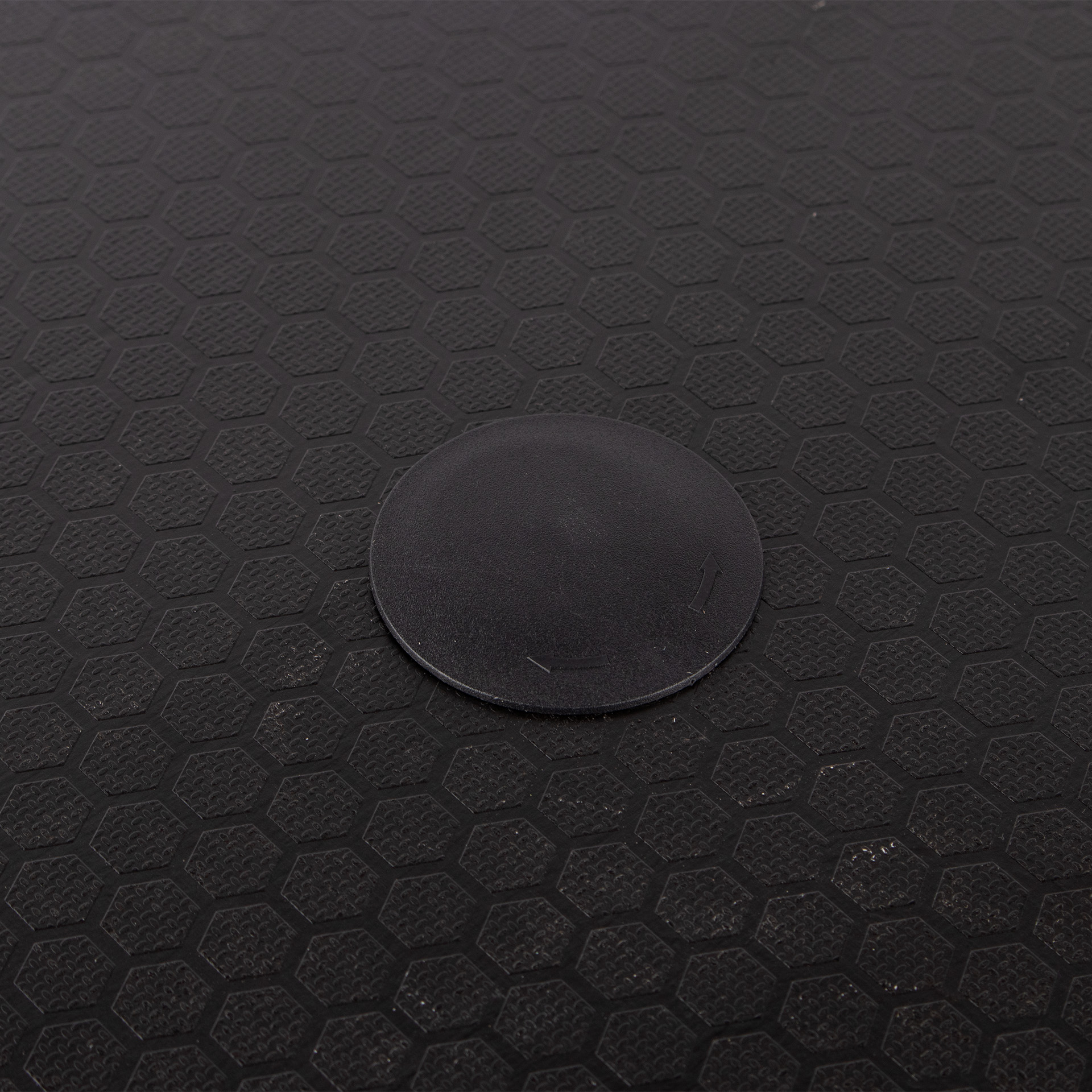 AIR BALANCE TRAINER (69cm)