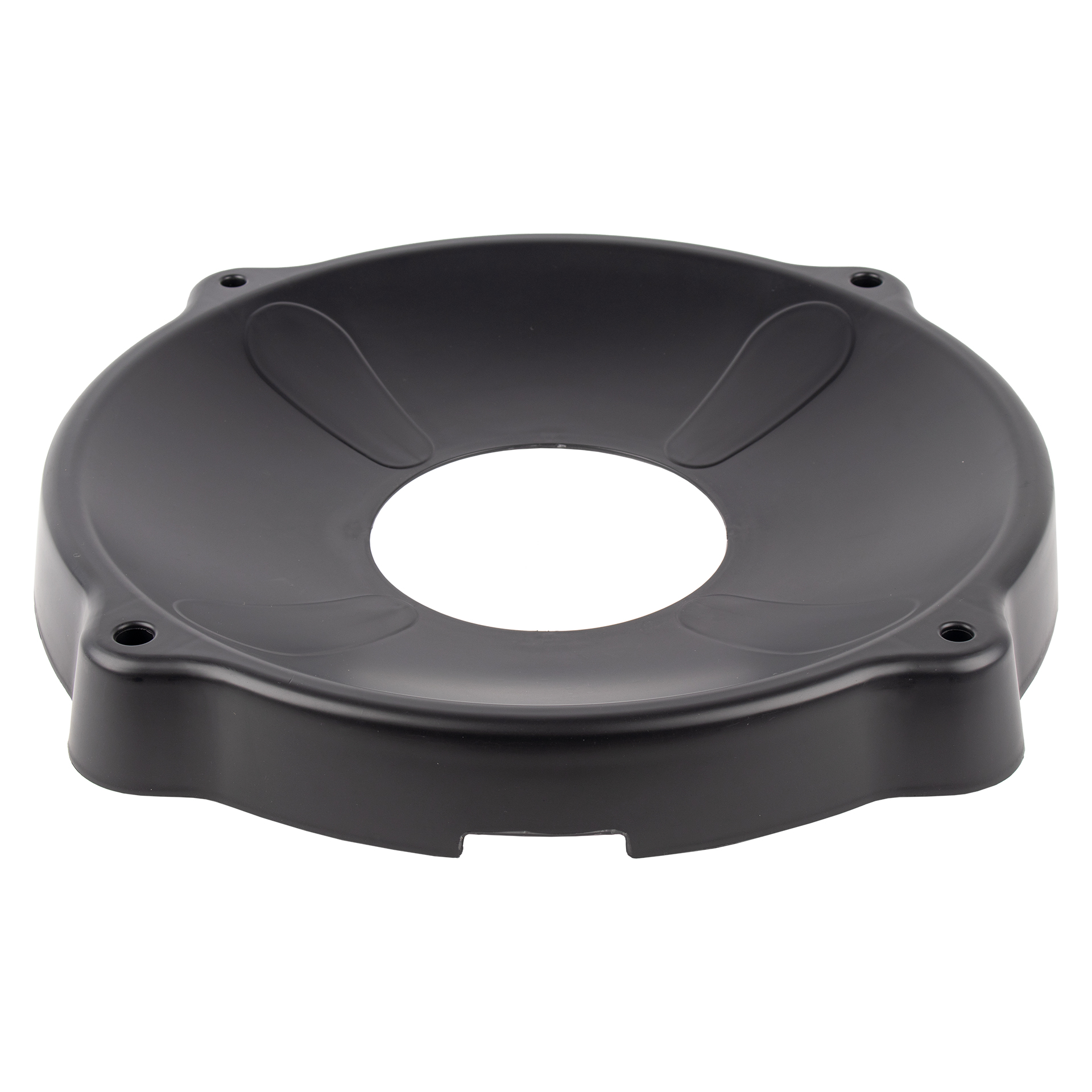 SOPORTE DE BALÓN DE PILATES