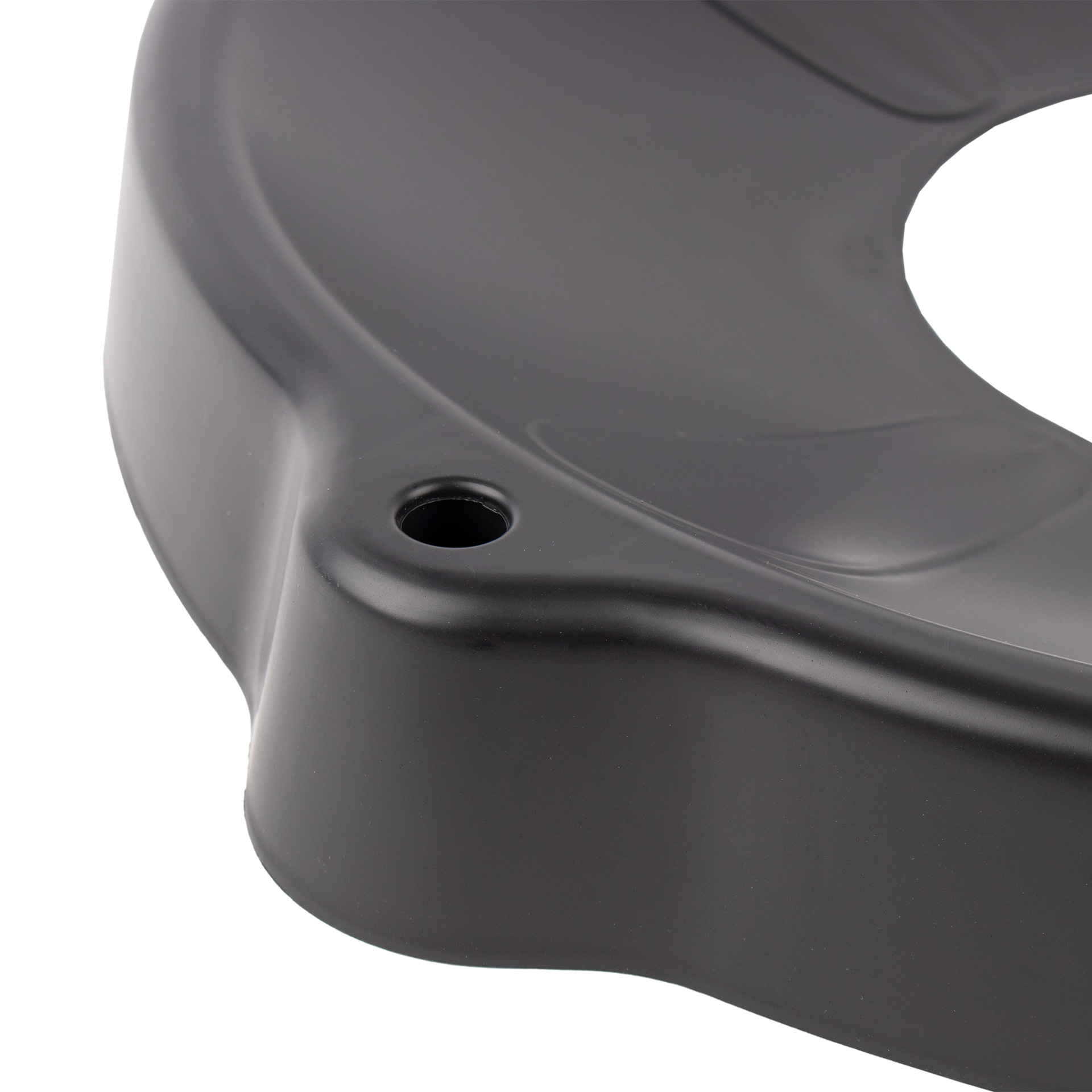 SOPORTE DE BALÓN DE PILATES