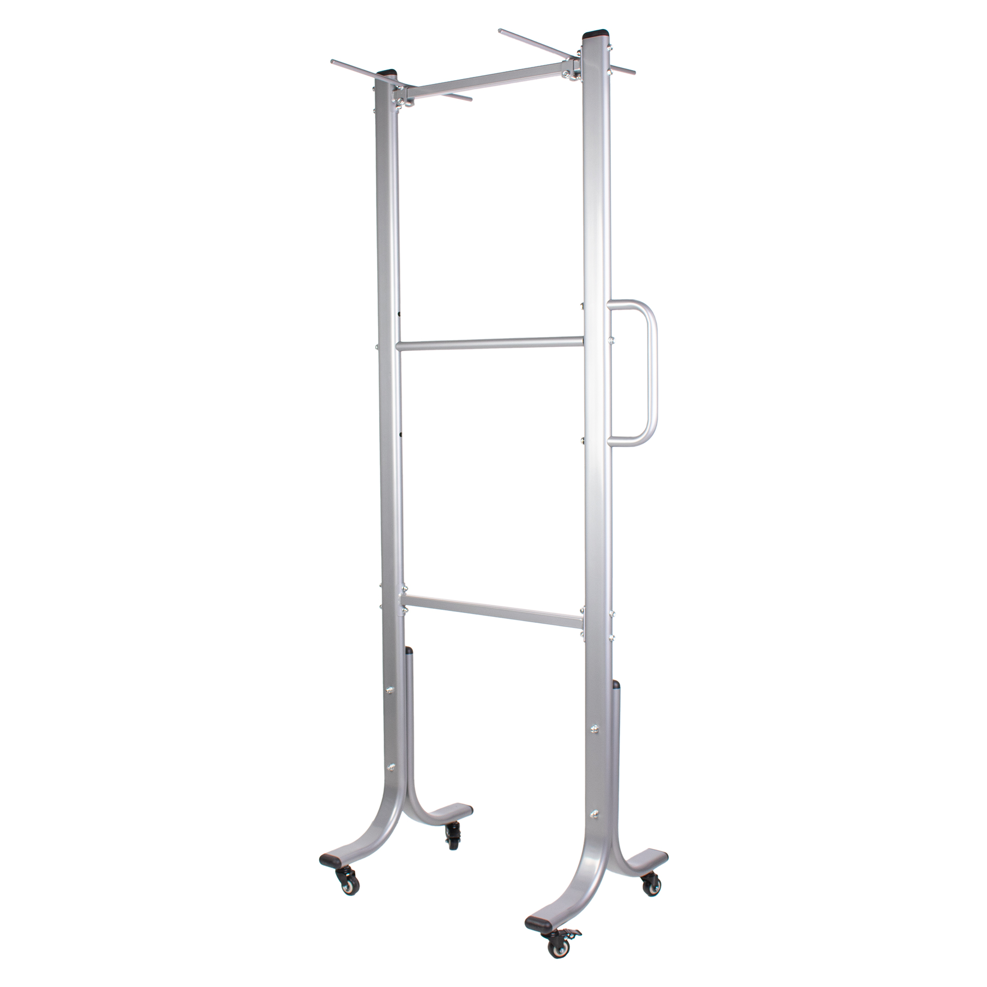 SOPORTE DE SUELO PARA ESTERILLAS