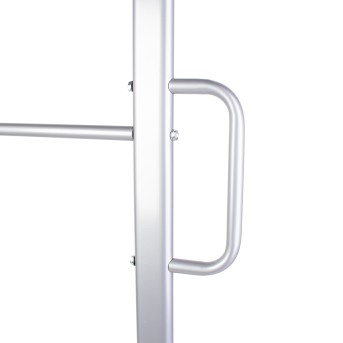 SOPORTE DE SUELO PARA ESTERILLAS SOPORTE DE SUELO PARA ESTERILLAS