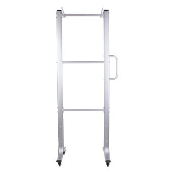 SOPORTE DE SUELO PARA ESTERILLAS SOPORTE DE SUELO PARA ESTERILLAS