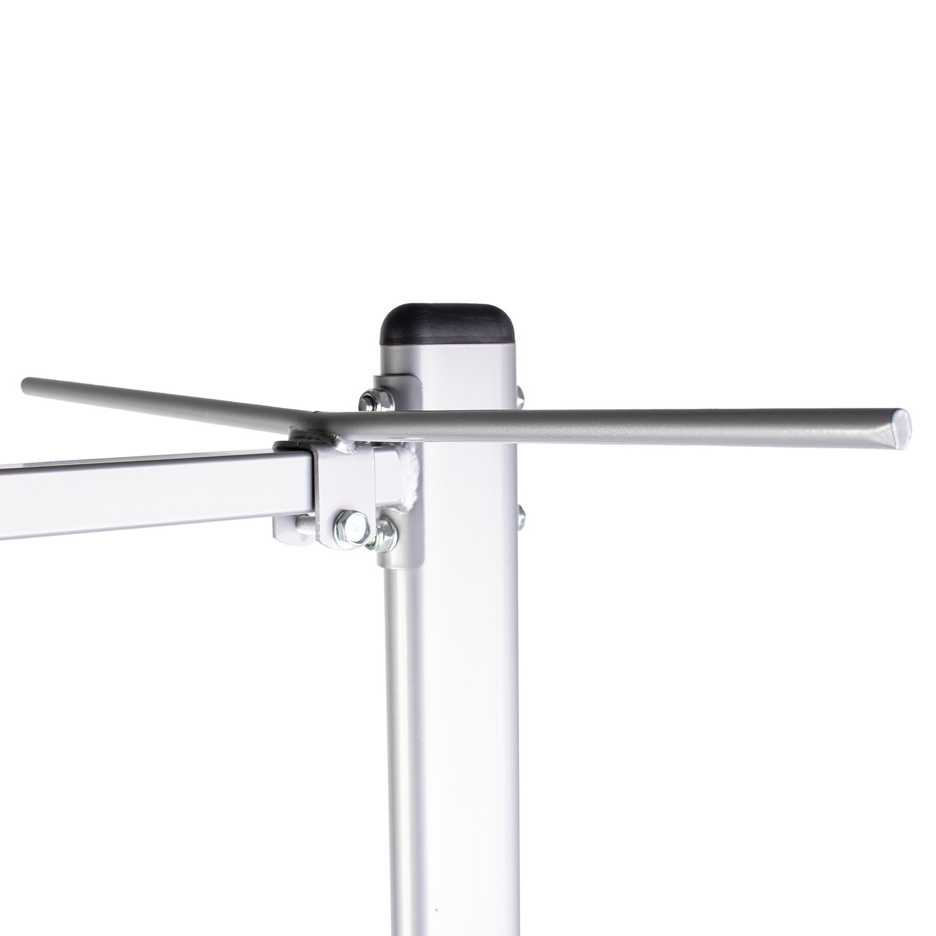 SOPORTE DE SUELO PARA ESTERILLAS