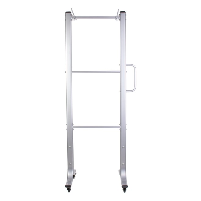SOPORTE DE SUELO PARA ESTERILLAS