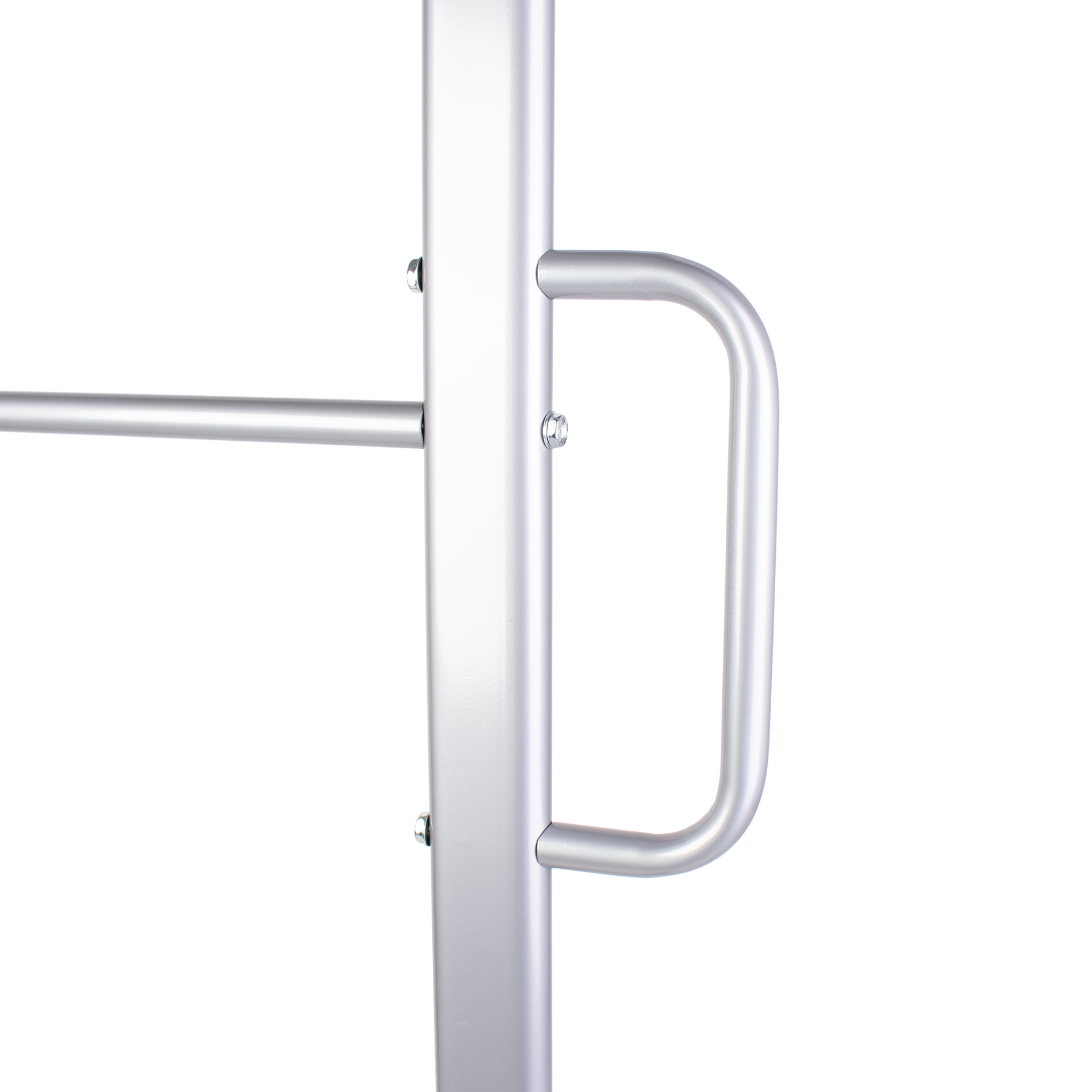 SOPORTE DE SUELO PARA ESTERILLAS