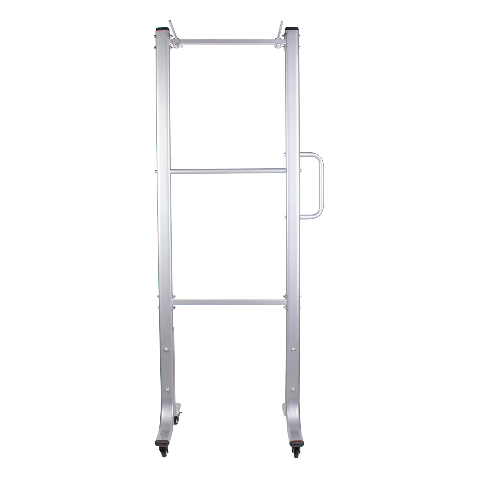 SOPORTE DE SUELO PARA ESTERILLAS