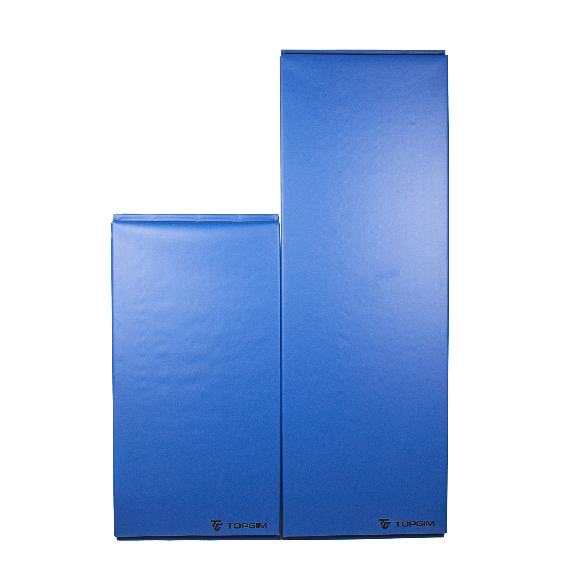 PROTECCIÓN DE PAREDES