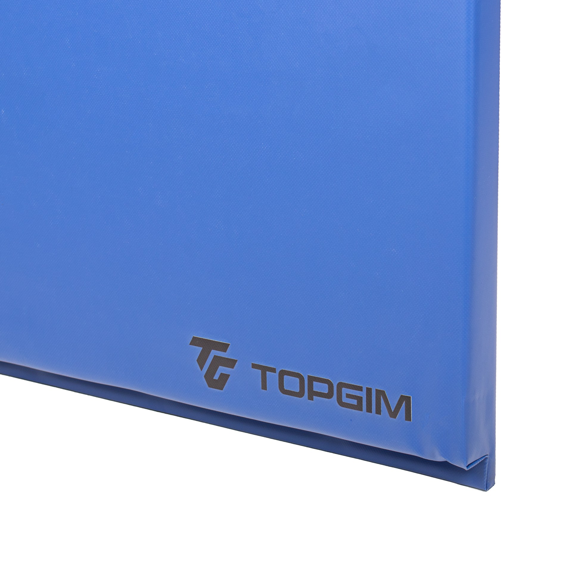 PROTECCIÓN DE PAREDES