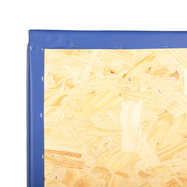 WALL PROTECTION