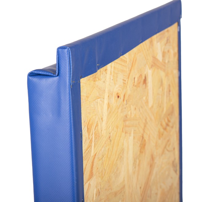 WALL PROTECTION