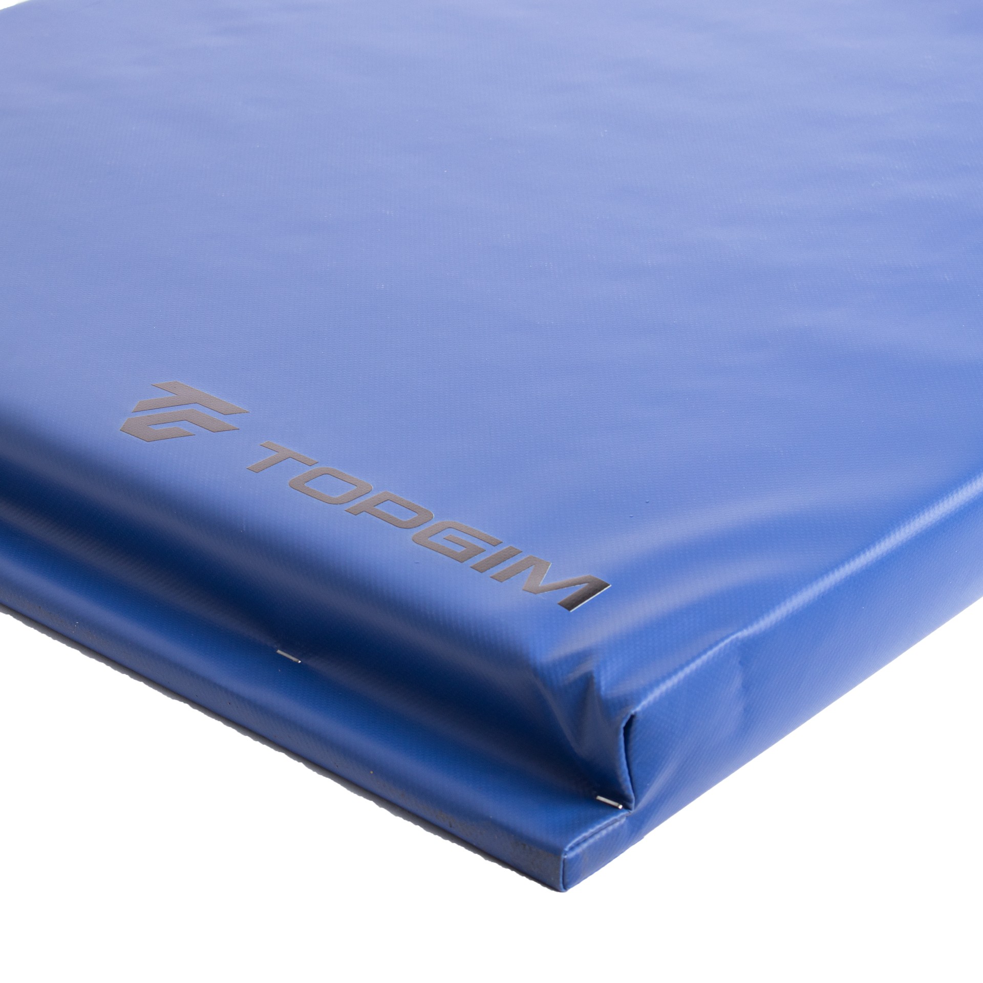 PROTECCIÓN DE PAREDES