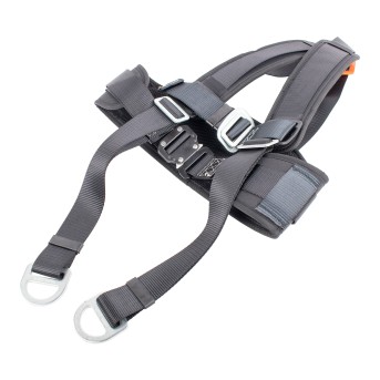 ECCENTRIC TRAINING BOX ECCENTRIC TRAINING BOX