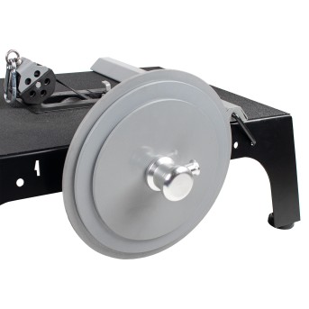 ECCENTRIC TRAINING BOX ECCENTRIC TRAINING BOX