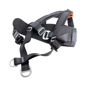 ECCENTRIC TRAINING BOX ECCENTRIC TRAINING BOX