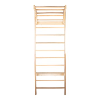 ESPALDAR SIMPLES FUN