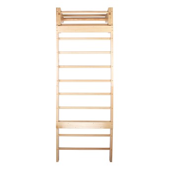 ESPALDAR SIMPLES FUN