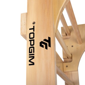 ESPALDAR SIMPLES FUN