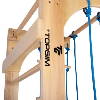 ESPALDAR SIMPLES FUN