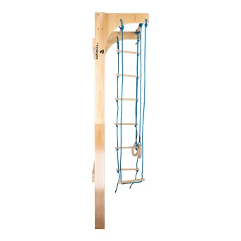 ESPALDAR SIMPLES FUN