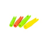 NOCK EXTERIOR BEMAN PARA FLECHAS