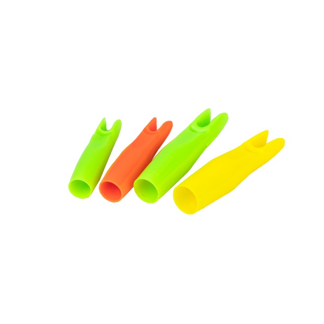 NOCK EXTERIOR BEMAN PARA FLECHAS