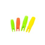 NOCK EXTERIOR BEMAN PARA FLECHAS