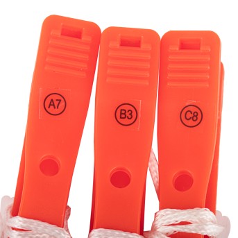 ALICATES PICOTADORES PARA ORIENTAO