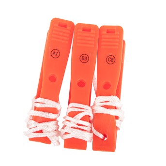 ALICATES PICOTADORES PARA ORIENTAO