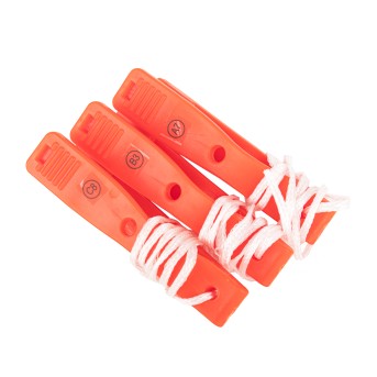 ALICATES PICOTADORES PARA ORIENTAO