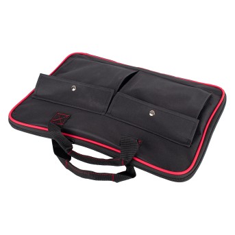 ORIENTEERING COMPLETE FOLDER