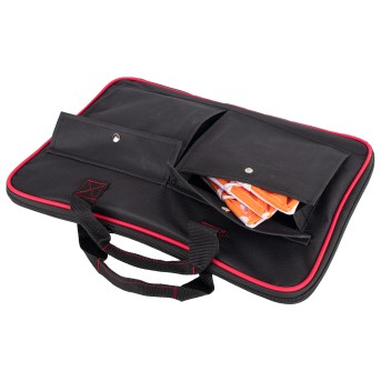 ORIENTEERING COMPLETE FOLDER