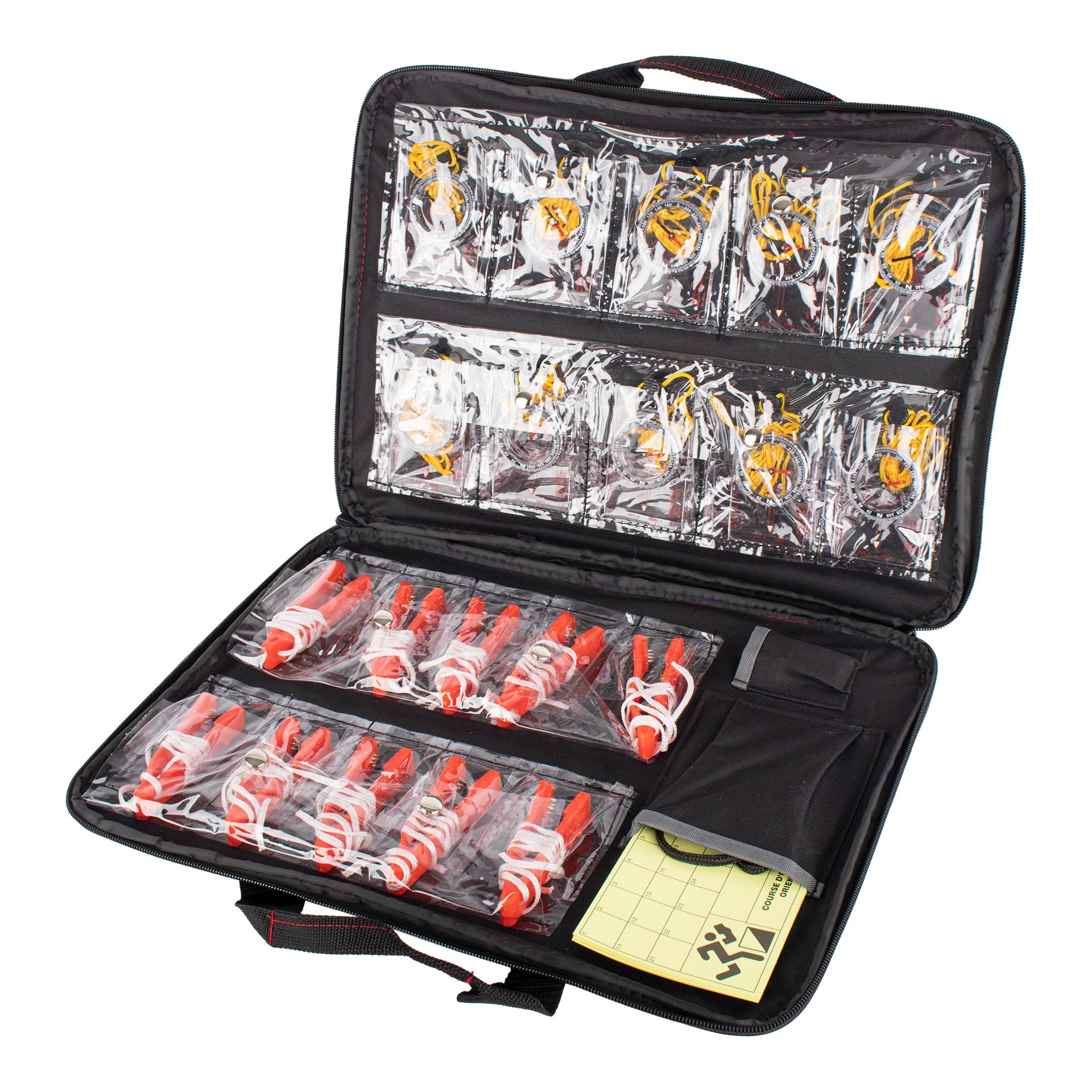 CARPETA DE ORIENTACIÓN COMPLETA