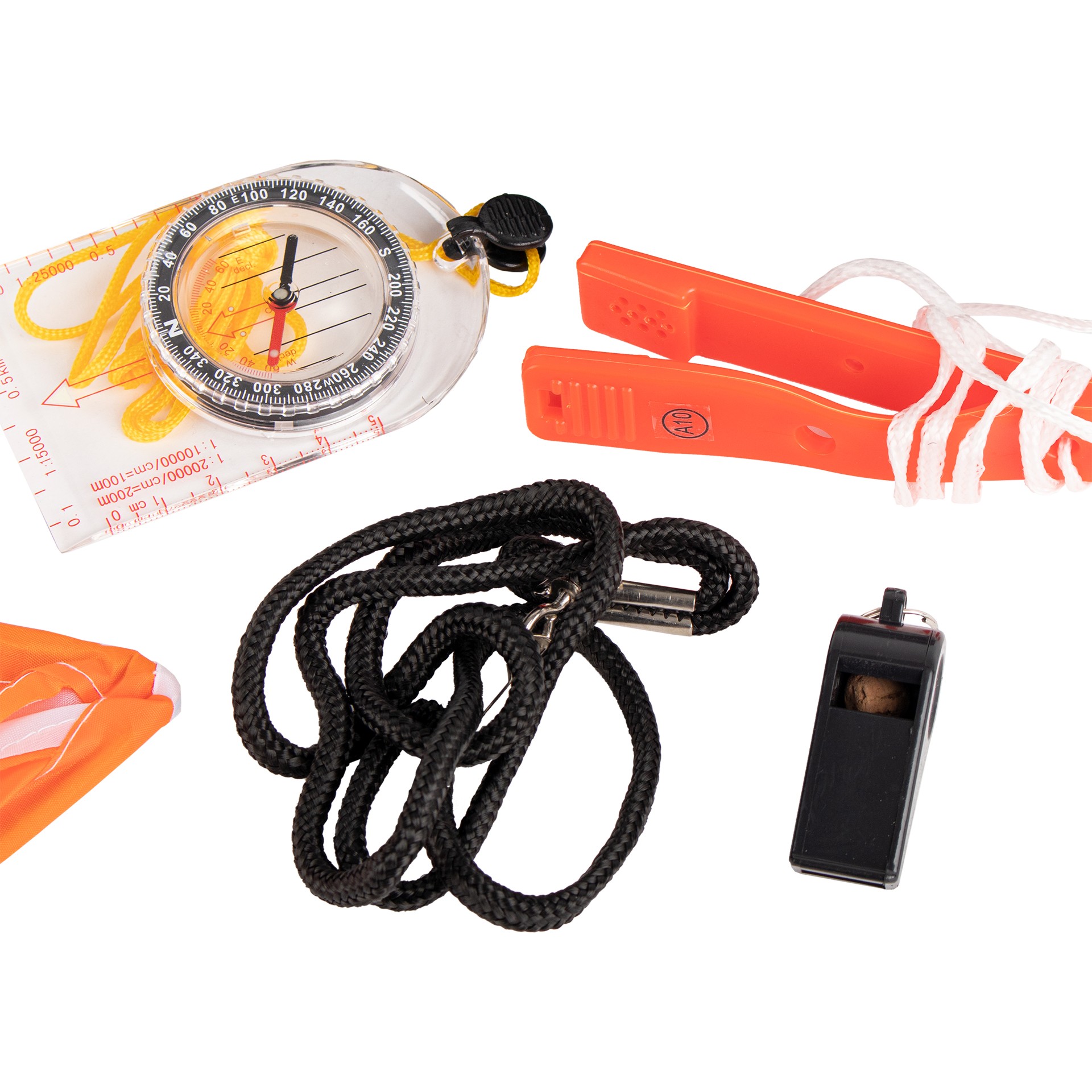 CARPETA DE ORIENTACIÓN COMPLETA