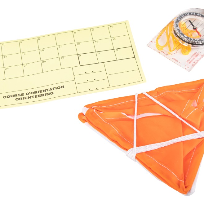 CARPETA DE ORIENTACIÓN COMPLETA