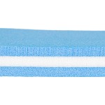 PRANCHA PARA NATAO