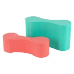 POOL BUOY PLASTAZOTE