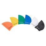 TOUCA NATAO SILICONE TOPGIM