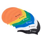 TOUCA NATAO SILICONE TOPGIM