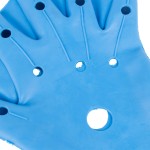 LUVAS PARA HIDROGINSTICA