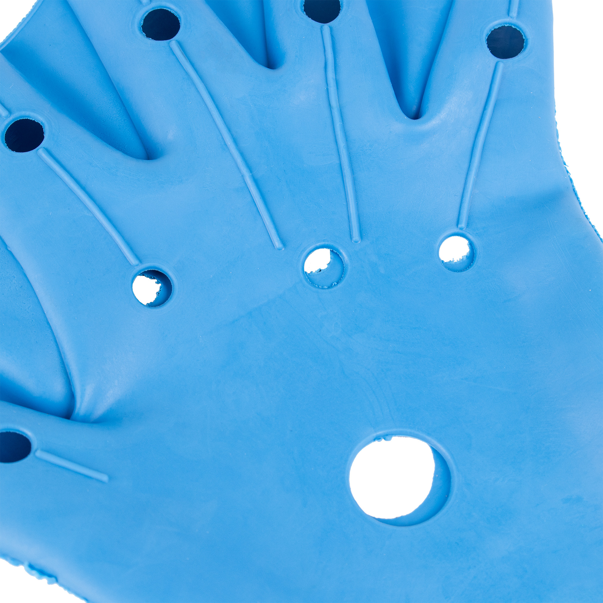GUANTES DE GIMNASIA ACUÁTICA