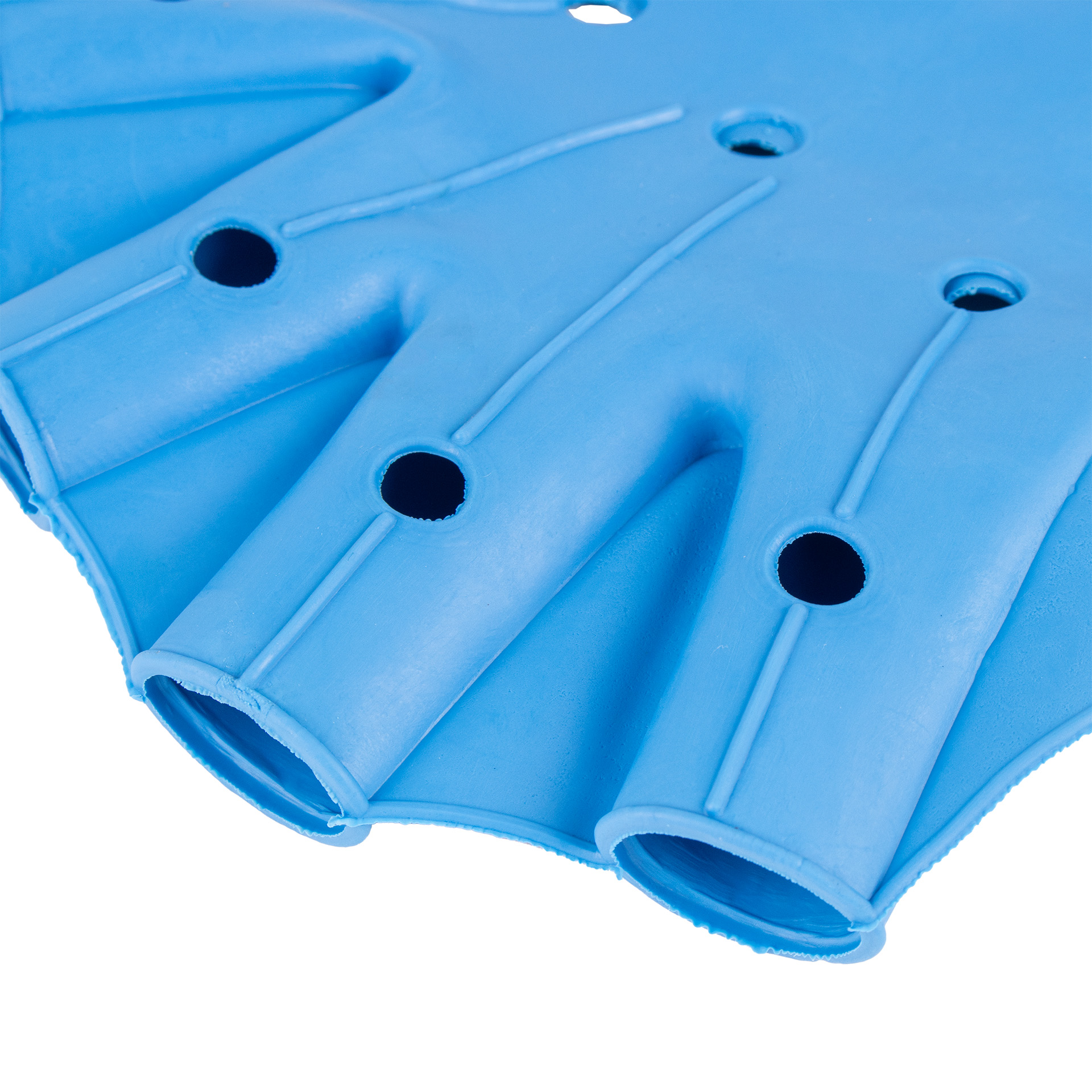 GUANTES DE GIMNASIA ACUÁTICA